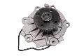 Pompa wodna do Volvo, P985, HEPU w ofercie sklepu e-autoparts.pl 